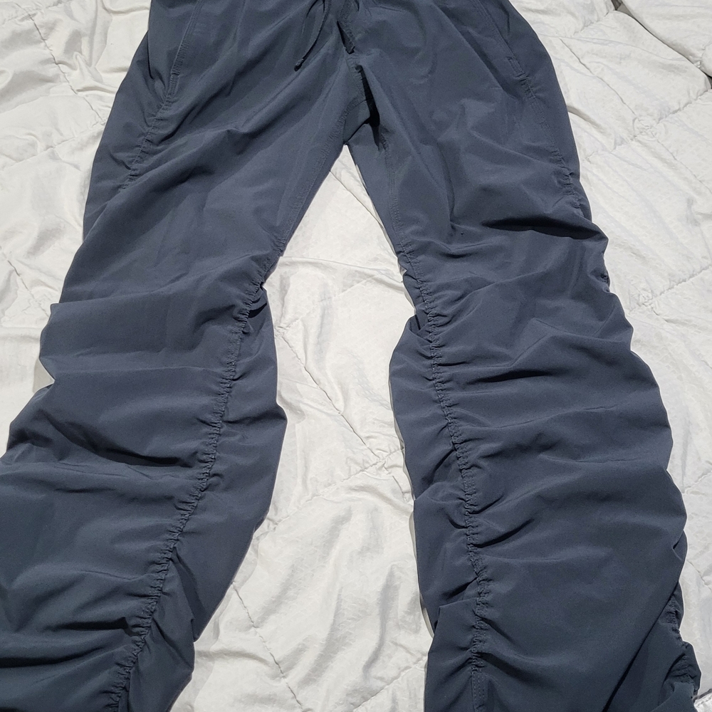 Under Armour Storm Pants